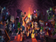 Minecraft Dungeons II : Release Date, Switch 2 and Gameplay (Minecraft Live 2026 Recap)