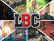LBC Evolves : The Site is Now 100% Free for Everyone !
