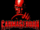 Carmageddon Rogue Shift: The Future is Brutal
