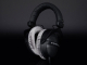 DT 770 Pro – The Studio Headset That Dominates the Game