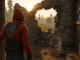 Why Do We Play ? A Deep Dive into the Gamer's Mind