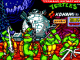 Cowabunga ! Back When Floppy Disks Were Kings and Turtles Mastered Kung Fu !