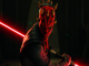 Star Wars : Maul - Shadow Lord : The Trailer Is Here, and the Sith's Shadow Looms Over Disney + !