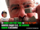 From One-Ton Hard Drives to Ctrl+Alt+Del : The Human Adventures Behind Every Click.