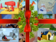 Family Christmas : How about a classic cartoon marathon ?