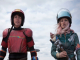 Turbo Kid (3/3) : My Take on Turbo Kid : Heart, Guts, and a Whole Lot of Fun
