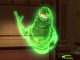 Ghostbusters (PC) - 2009 ! The Game You Haven't Played (Yet) !