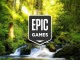 The Stone of Madness : La petite surprise qu'on n'attendait pas sur l'Epic Games Store