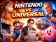 Donkey Kong vs Universal : comment Nintendo a gagné le procès qui a tout changé