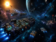 Space Haven 1.0 : Ten Years in the Galaxy, and a Ship Finally Ready for True Liftoff