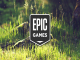 Calico et Lonestar gratuits sur l'Epic Games Store : récupérez-les avant le 4 juin 2026
