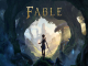 Encore un report pour Fable, et cette fois c'est la faute de GTA VI