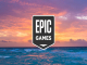 Jeux Gratuits Epic Games cette semaine : échecs Roguelike et carnage Orkoïde à récupérer avant le 18 juin 2026