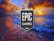 Jeux PC Gratuits : RollerCoaster Tycoon 3 et Voidwrought sur l'Epic Games Store