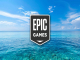 Jeux gratuits Epic Games : Echo Generation et Luto offerts en 2026
