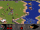 Age of Empires (1997) : le jeu qui a marqué toute une génération de joueurs