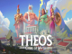 Theos: Cities of Myth dévoile son premier trailer gameplay