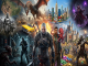 Gamescom 2026 : notre sélection des jeux à ne pas rater de l'Opening Night Live
