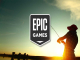 Jeux gratuits Epic Games : Astral Ascent et Luftrausers à récupérer avant jeudi