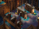 LBA Twinsen's Quest : le patch 1.2 débarque, et il apporte enfin le multijoueur