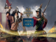 Raiders of the North sur Age of Empires IV : Vikings contre Scots dès le 29 octobre