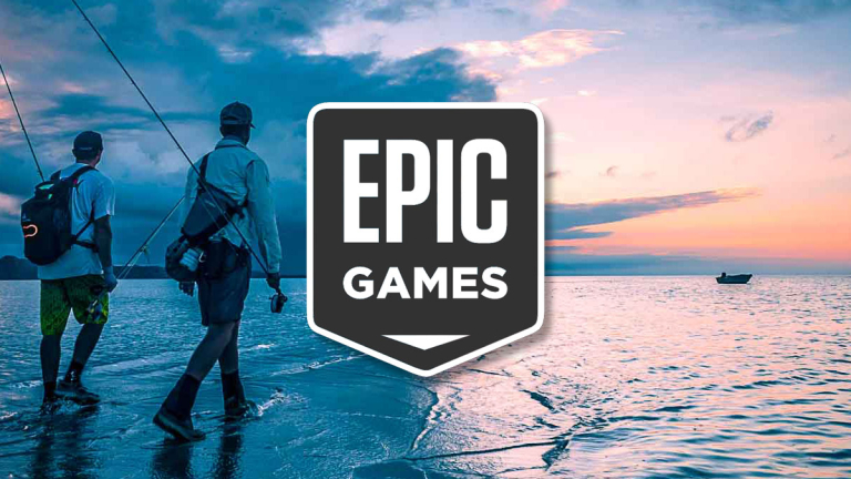 Alone With You Gratuit sur Epic Games : le Visual Novel SF Qui Ne Vous Laissera Pas Indifférent