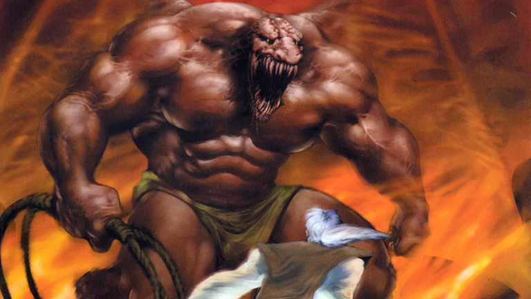 Warlords Battlecry : le STR qui a voulu être un RPG, une épopée navale et une révolution en même temps