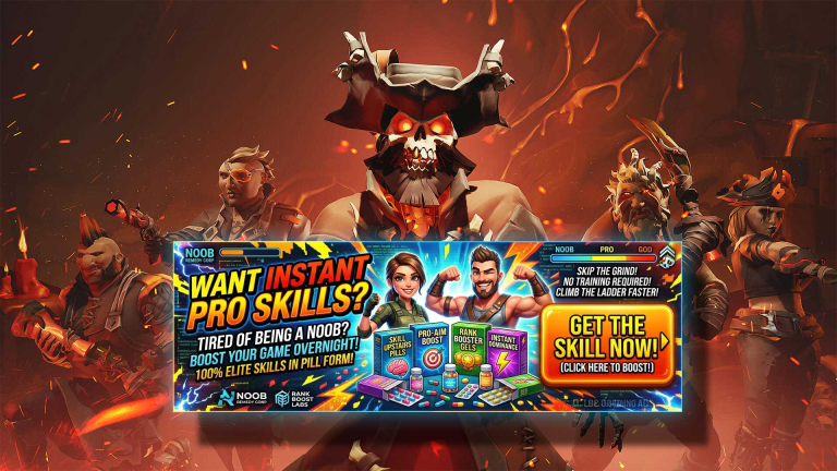 Microsoft veut mettre des pubs dans vos jeux ? On a lu le brevet