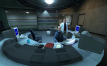 Half-Life vs. Black Mesa in 2026: Is the Definitive Remake Still the FPS King?