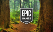 Free Hogwarts Legacy Deluxe on Epic Games : 3 games you can't miss this May 2026 weekend