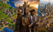 Age of Empires Definitive Editions: Why Microsoft’s Masterpiece Still Defines the RTS Genre in 2026