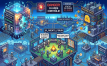 700 agents IA d'OpenAI piratent Hugging Face en 2026 : Bill Gates tire la sonnette d'alarme