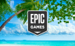 Jeux Gratuits Epic Games Store cette Semaine : Breathedge et Rival Stars Horse Racing à Récupérer Avant Jeudi
