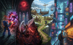 Future Games Show Live 2026 : My 4 Top Favorite Game Reveals