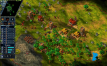 The Settlers III (1998) : The Retro Strategy Game That Stole Your Hours, Now $2.49 on GOG