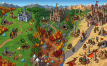 Heroes of Might and Magic (1, 2, 3) : Retour sur la Trilogie qui a Envoûté nos Années PC