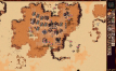 Dune 2000 : The RTS Remake That Stepped Into an Impossible Shadow