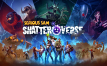 Serious Sam Shatterverse : notre test complet du FPS roguelite old school de 2026