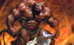 Warlords Battlecry : le STR qui a voulu être un RPG, une épopée navale et une révolution en même temps