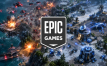 Jeux gratuits Epic Games : dés tactiques et méchas géants à récupérer cette semaine