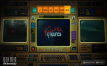 Alien Breed 35th Anniversary : on a retesté les 6 jeux, et le retour sur Terre fait mal