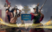 Raiders of the North sur Age of Empires IV : Vikings contre Scots dès le 29 octobre