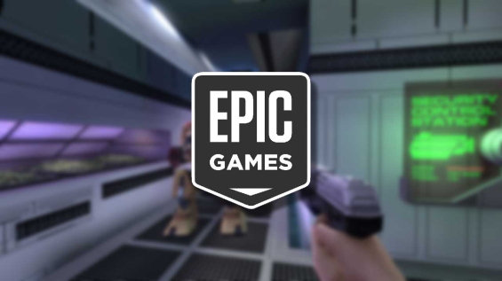 Jeux gratuits Epic Games : récupérez Buried Stars et System Shock 2 Remastered cette semaine