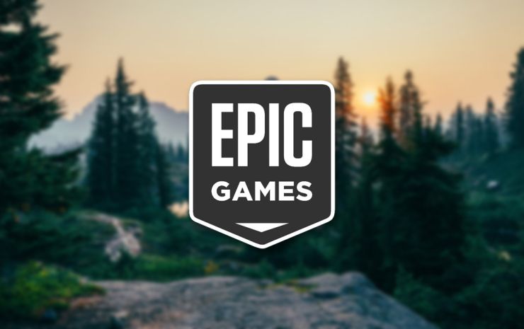 Two Free Epic Games Store Titles You Absolutely Need to Claim This Week