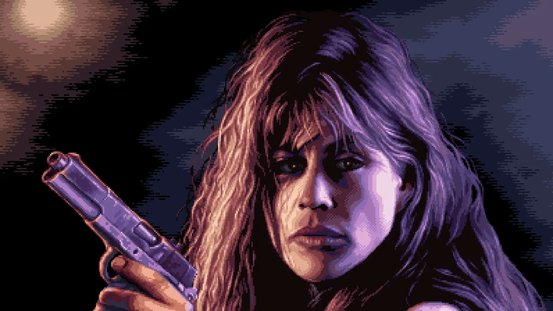 Terminator