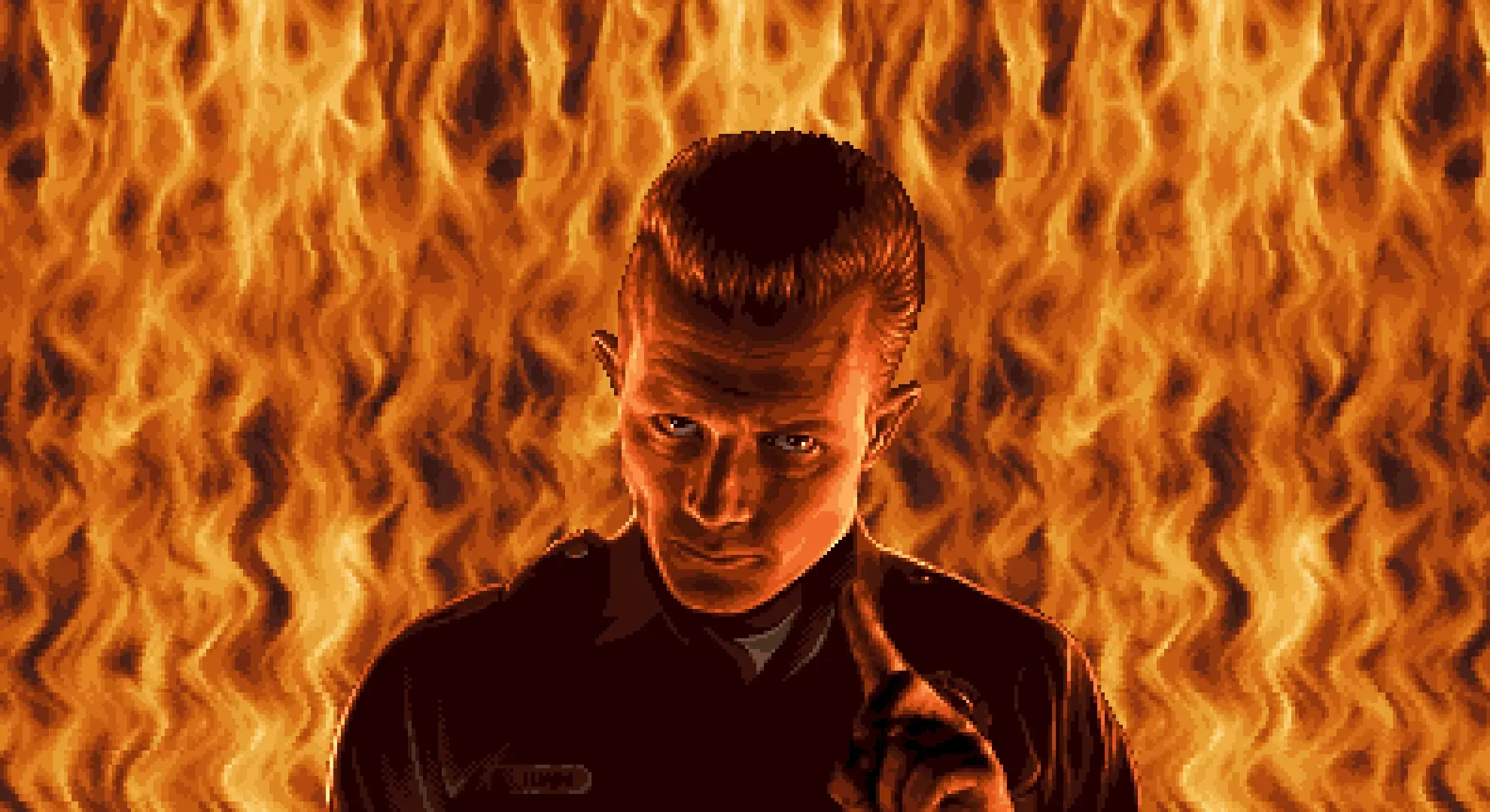 Terminator