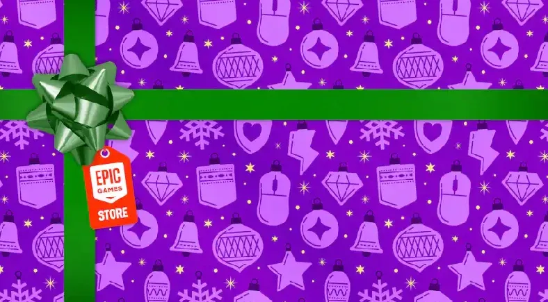 Epic Games