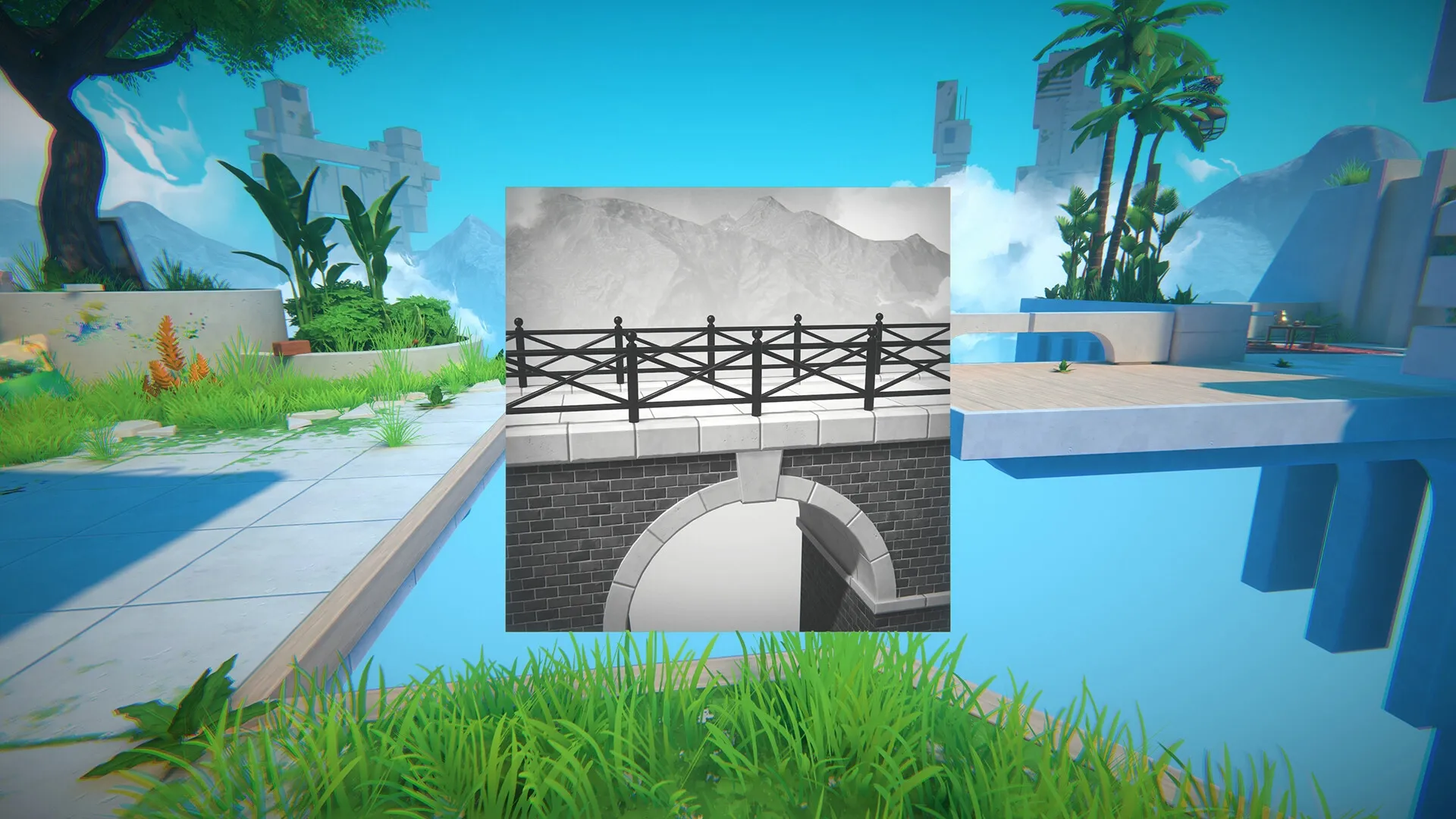 Viewfinder Screenshot 5
