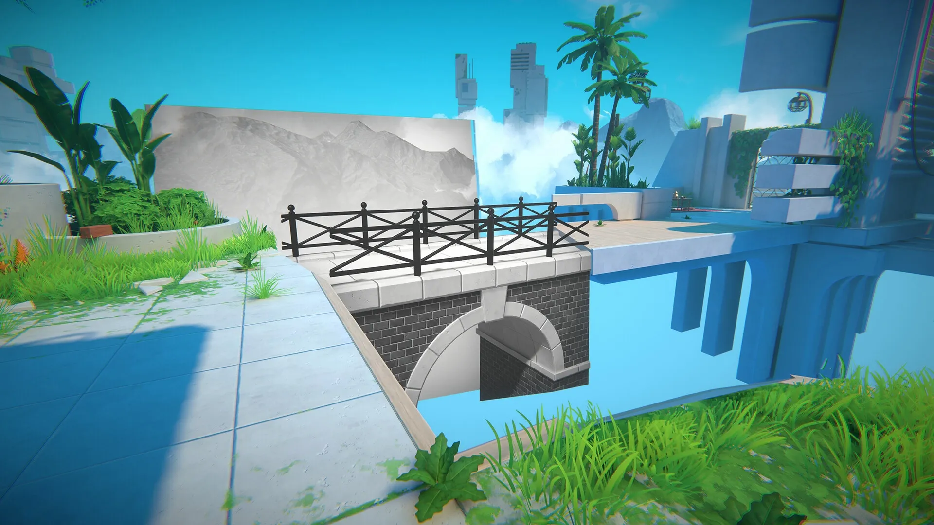 Viewfinder Screenshot 6