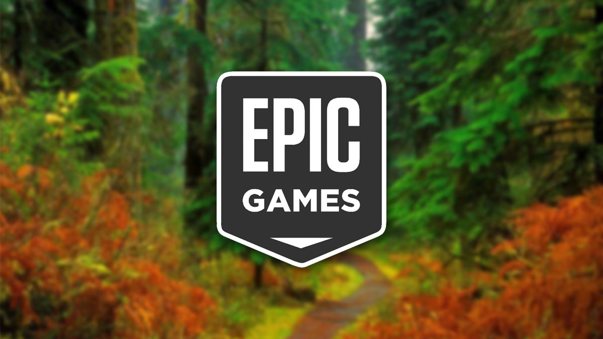 Epic Games Store free games May 2026 Sunderfolk Batman Telltale